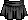 sk131